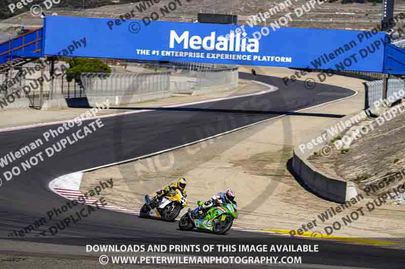 Laguna Seca;event digital images;motorbikes;no limits;peter wileman photography;trackday;trackday digital images